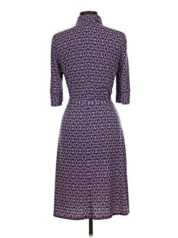 Laundry by Shelli Segal Casual Dress (view 2)