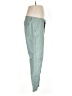 Ann Taylor LOFT Teal Jeans Size 10 - photo 4