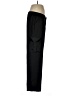 Olivia Sky Solid Black Dress Pants Size 12 - photo 4