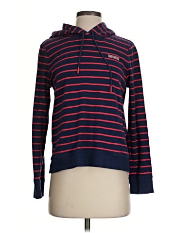 Vineyard Vines Sweatshirt (view 1)