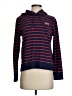 Vineyard Vines 100% Cotton Blue Sweatshirt Size S - photo 1