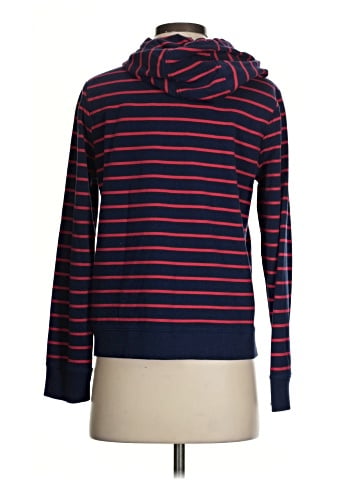 Vineyard Vines Sweatshirt (view 2)