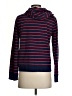 Vineyard Vines 100% Cotton Blue Sweatshirt Size S - photo 2