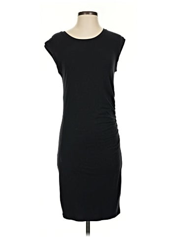 Athleta Casual Dress (view 1)
