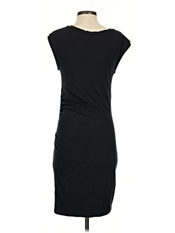 Athleta Casual Dress (view 2)