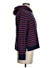 Vineyard Vines 100% Cotton Blue Sweatshirt Size S - photo 4