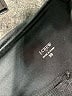 J.Crew Factory Store Solid Black Active Pants Size XS - photo 7
