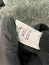 J.Crew Factory Store Solid Black Active Pants Size XS - photo 8