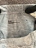 Under Armour Gray Sweatpants Size 5 - photo 3