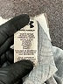 Under Armour Gray Sweatpants Size 5 - photo 4