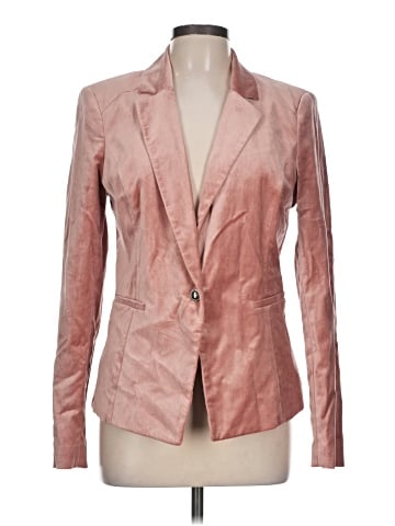 White House Black Market Blazer (view 1)