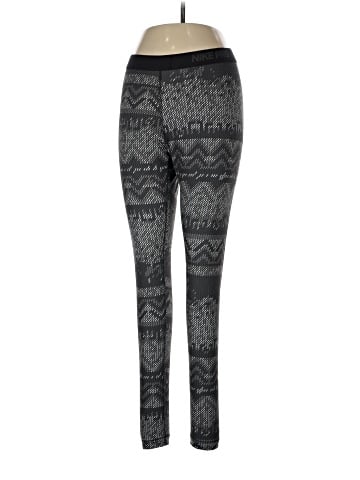 Nike Leggings (view 1)