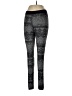 Nike Graphic Gray Leggings Size L - photo 1