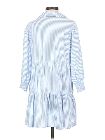 Zara Casual Dress (view 2)