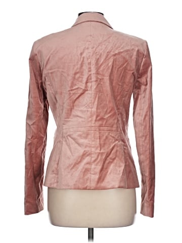 White House Black Market Blazer (view 2)