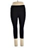 Calvin Klein Performance Black Active Pants Size XL - photo 1