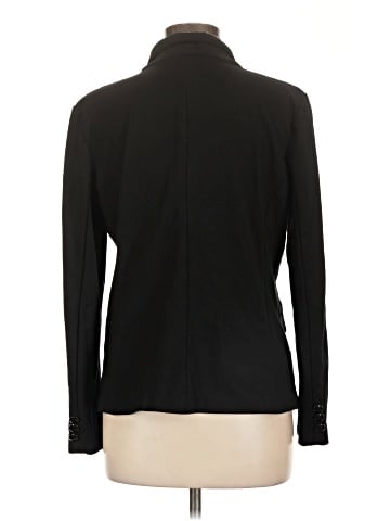 Amanda + Chelsea Blazer (view 2)