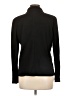 Amanda + Chelsea Black Blazer Size L - photo 2