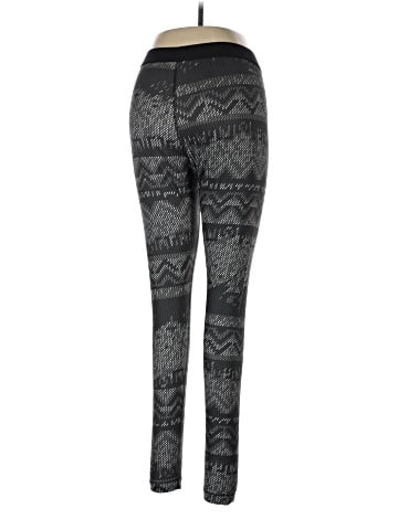 Nike Leggings (view 2)