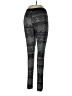 Nike Graphic Gray Leggings Size L - photo 2