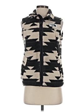 The North Face Sweater Vest