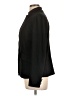 Amanda + Chelsea Black Blazer Size L - photo 5