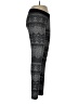 Nike Graphic Gray Leggings Size L - photo 4
