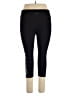 Calvin Klein Performance Black Active Pants Size XL - photo 2