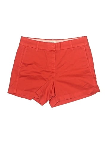 J.Crew Shorts (view 1)
