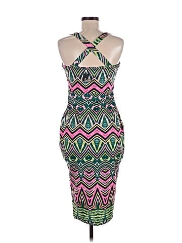 River Island Cocktail Dress (view 2)