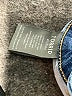 Torrid 100% Cotton Blue Jeans Size 14 (tall) - photo 8