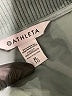 Athleta Gray Sweatshirt Size XL - photo 7