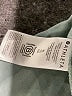 Athleta Gray Sweatshirt Size XL - photo 8