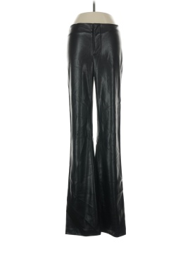 Alice + Olivia Dress Pants