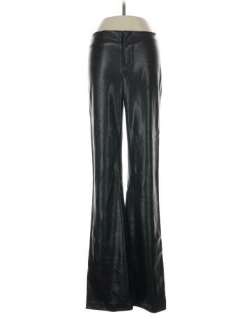 Alice + Olivia Dress Pants (view 1)