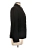 Amanda + Chelsea Black Blazer Size L - photo 4