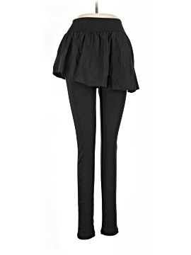 Shein Casual Pants (view 1)