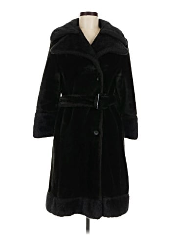 Unbranded Coat (view 1)