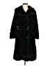 Unbranded Black Coat Size XL - photo 1