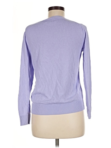 Banana Republic Factory Store Pullover Sweater (view 2)