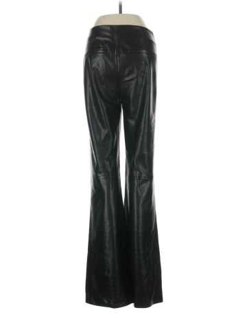 Alice + Olivia Dress Pants (view 2)