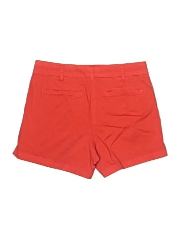 J.Crew Shorts (view 2)