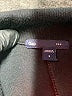 Gap Outlet Black Coat Size S - photo 6