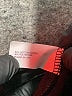 Gap Outlet Black Coat Size S - photo 7