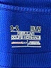 Under Armour Blue Long Sleeve Turtleneck Size M - photo 7