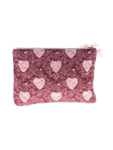 Unbranded Makeup Bag (view 1)