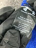 Under Armour Blue Long Sleeve Turtleneck Size M - photo 8