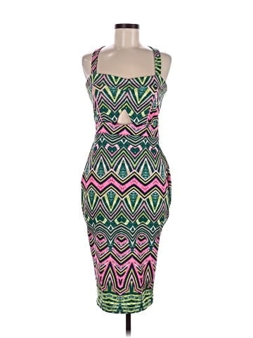 River Island Cocktail Dress (view 1)