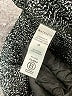 Athleta Chevron-herringbone Gray Active Pants Size L (tall) - photo 8