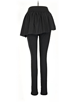 Shein Casual Pants (view 2)